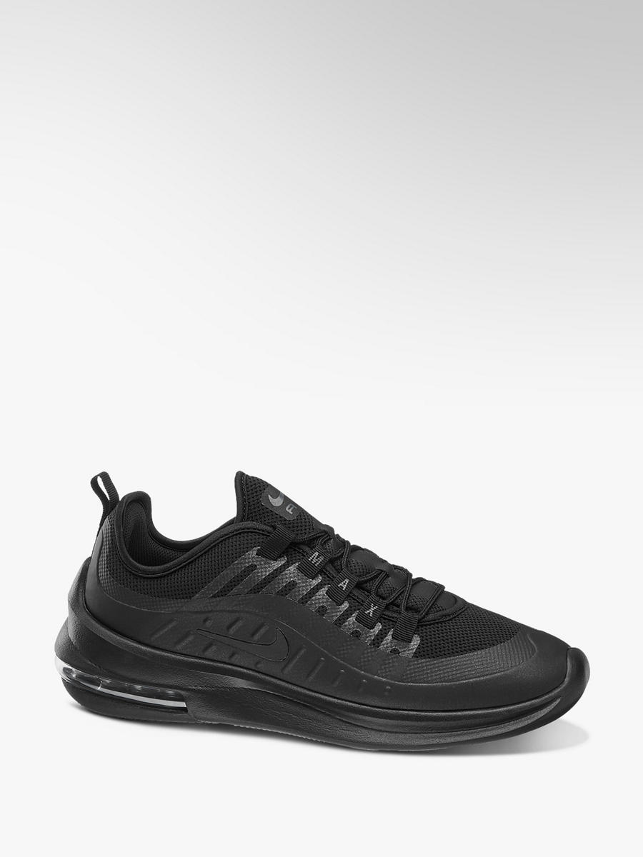 Sneaker AIR MAX AXIS von NIKE in schwarz - DEICHMANN Sneaker AIR MAX AXIS von NIKE in schwarz - DEICHMANN